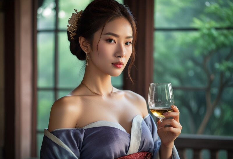 前任攻略