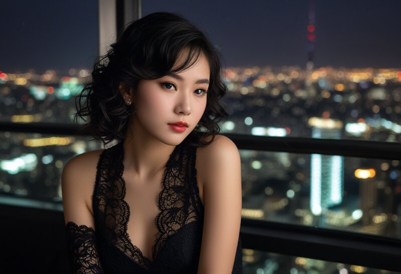 下一站幸福指南